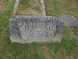 image of grave number 202669